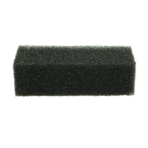 Boyu Spons Filter Aquarium