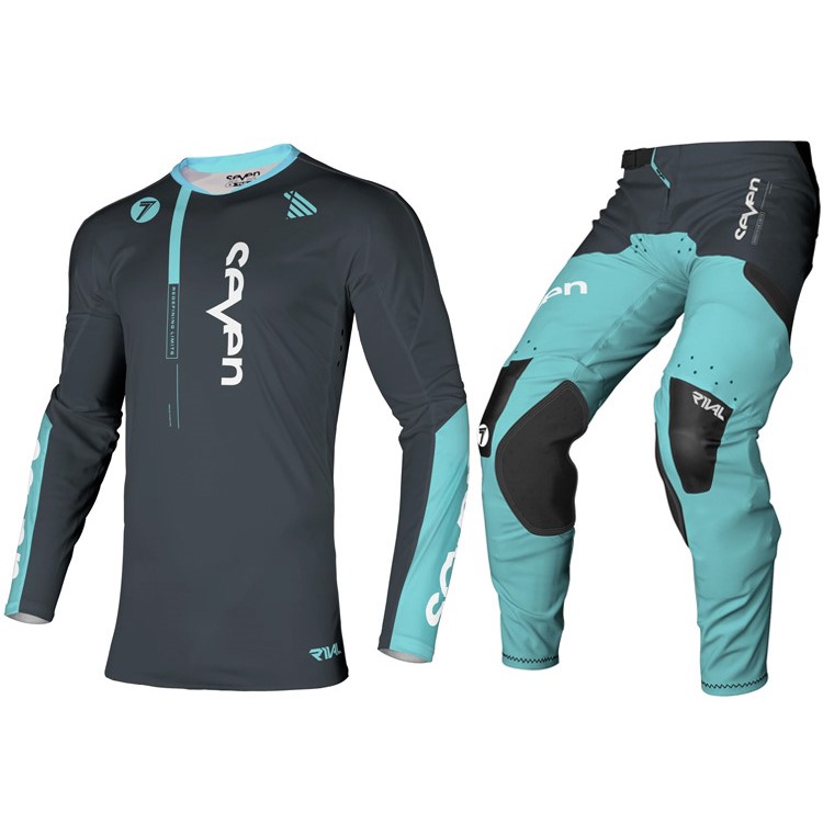 Jersey Motocross | Jerset Motocross | Jerset Trail | Jersey Trail | Jersey Set Motocross | Jersey Se