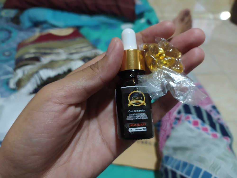 Batik Jumbo Bigsize Pria Solo Xxxl Nirwana Pendek Katun Sragenan Motif  Lengan Panjang