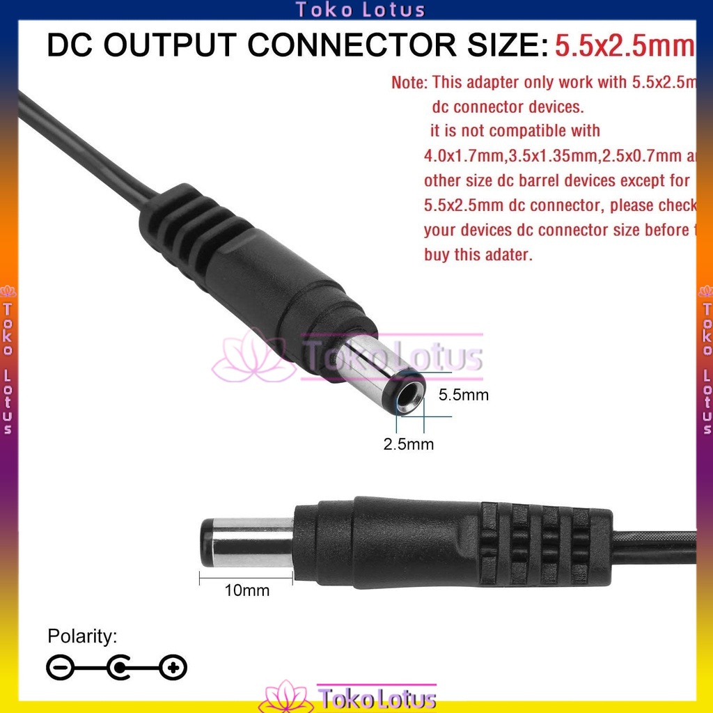 [COD] JDiag m100 Scanner injeksi Scaner Motor Injeksi,OBD2 Diagnosis Kesalahan, DTC, ABS  Motor HONDA YAMAHA &amp; OBD2 diagnosis tool jdiag m100
