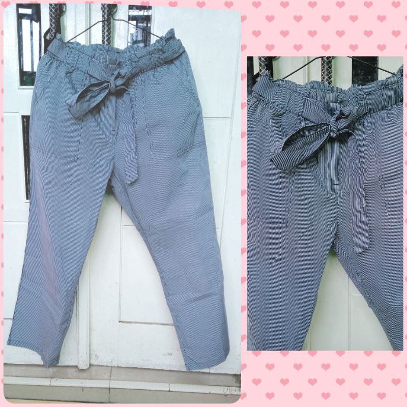 Kulot branded Novel Mice