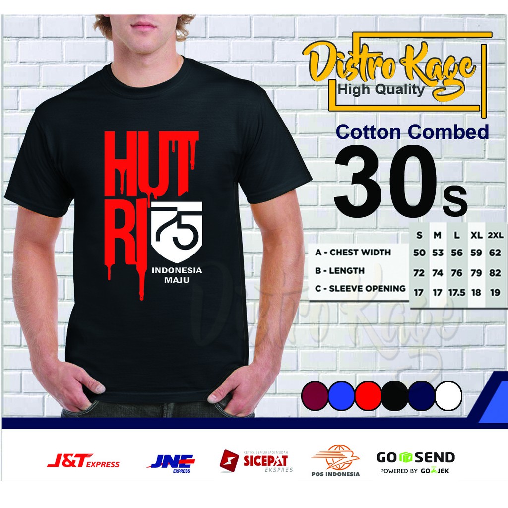 Gambar Hut Ri Ke 73 Keren Pulp 6814