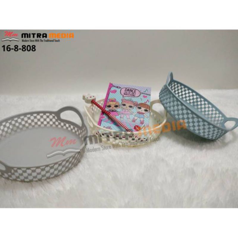 

PENDSTAND PLASTIK BULAT 3300