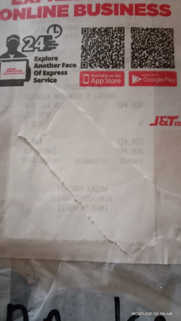 Cetakan Martabak Mini 8 Lobang Plus Tutup Kaca