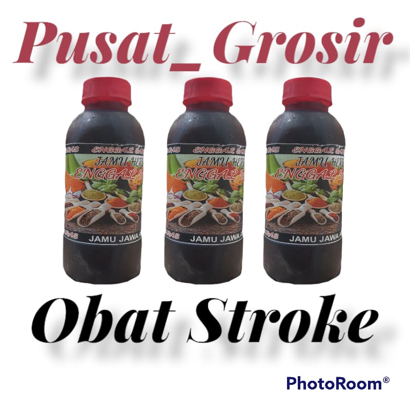 

jamu enggal saras untuk tulang dan syarap