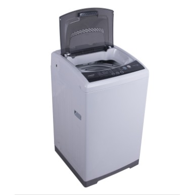 MESIN CUCI SANKEN AWS831BK MESIN CUCI TOP LOADING 7 KG