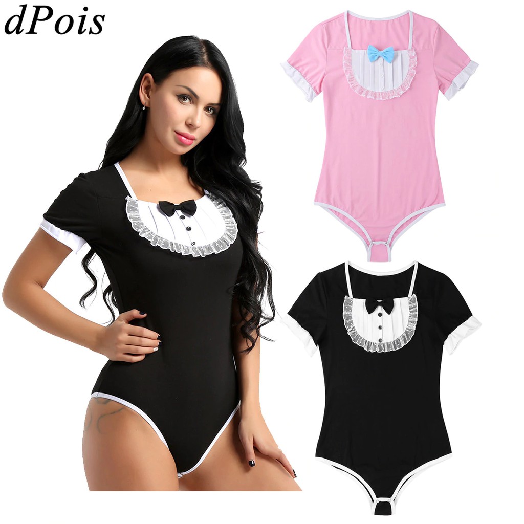 baby one piece jumpsuit