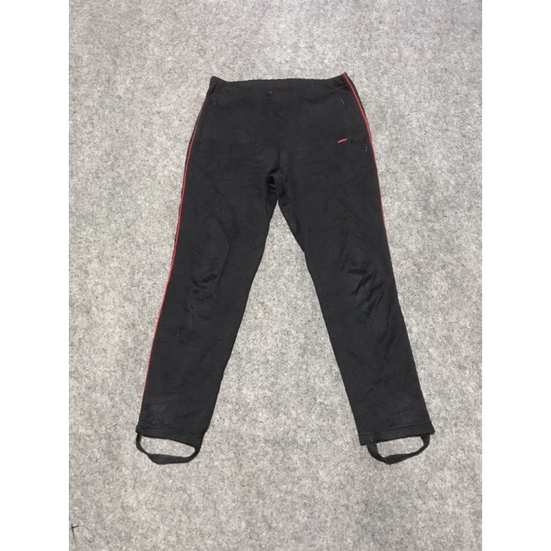 vintage trackpant adidas