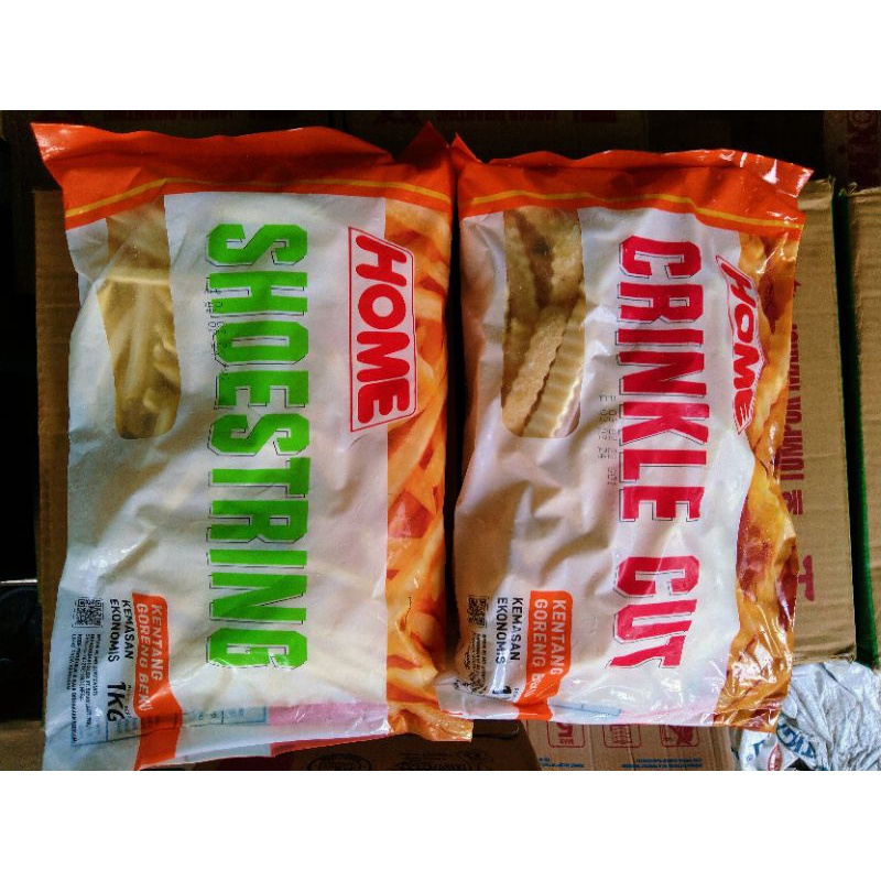 

kentang home 1kg
