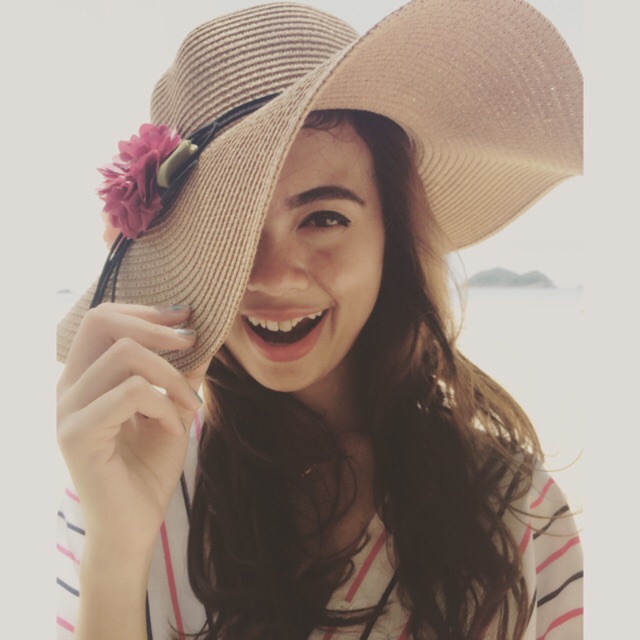 felisitashesthipawestritrah