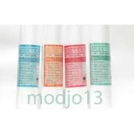 Cartridge filter air / water filter 10inch Puretrex BERGARANSI