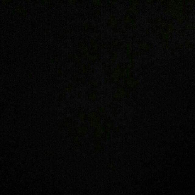 Keranjang Serbaguna Model Bulat 1kilo Muat 6pcs