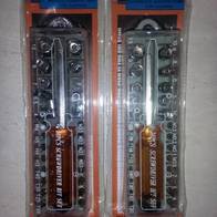 OBENG SET JL-1088 28 IN 1