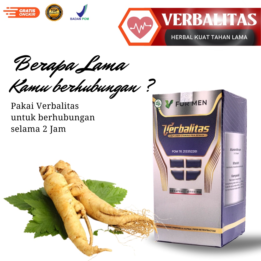 obat KUAT penambah_stamina pria | obat KUAT_sex pria tahan lama PIL_atasi eja-kulasi_dini