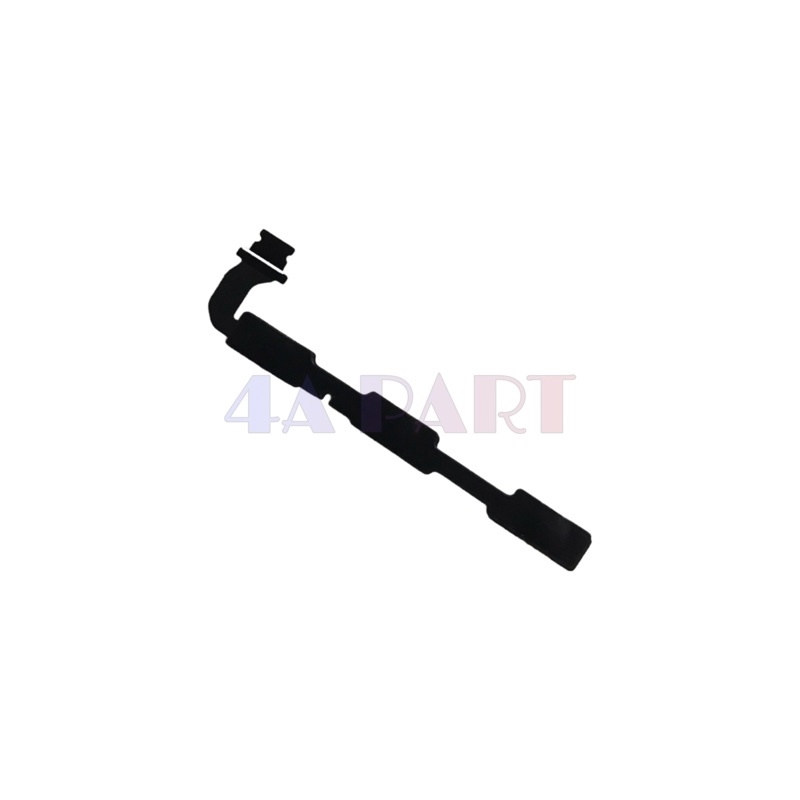 FLEXIBLE ON OFF XIAOMI REDMI 3 3S 4X / FLEX ON OFF REDMI 4X