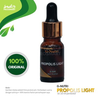 Propolis Uses Side Effects Interactions Dosage And Warning