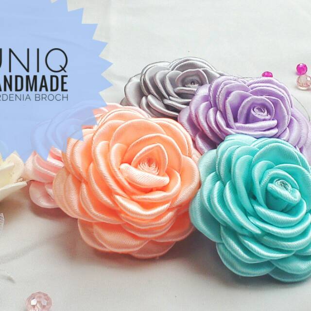 uniqhandmade