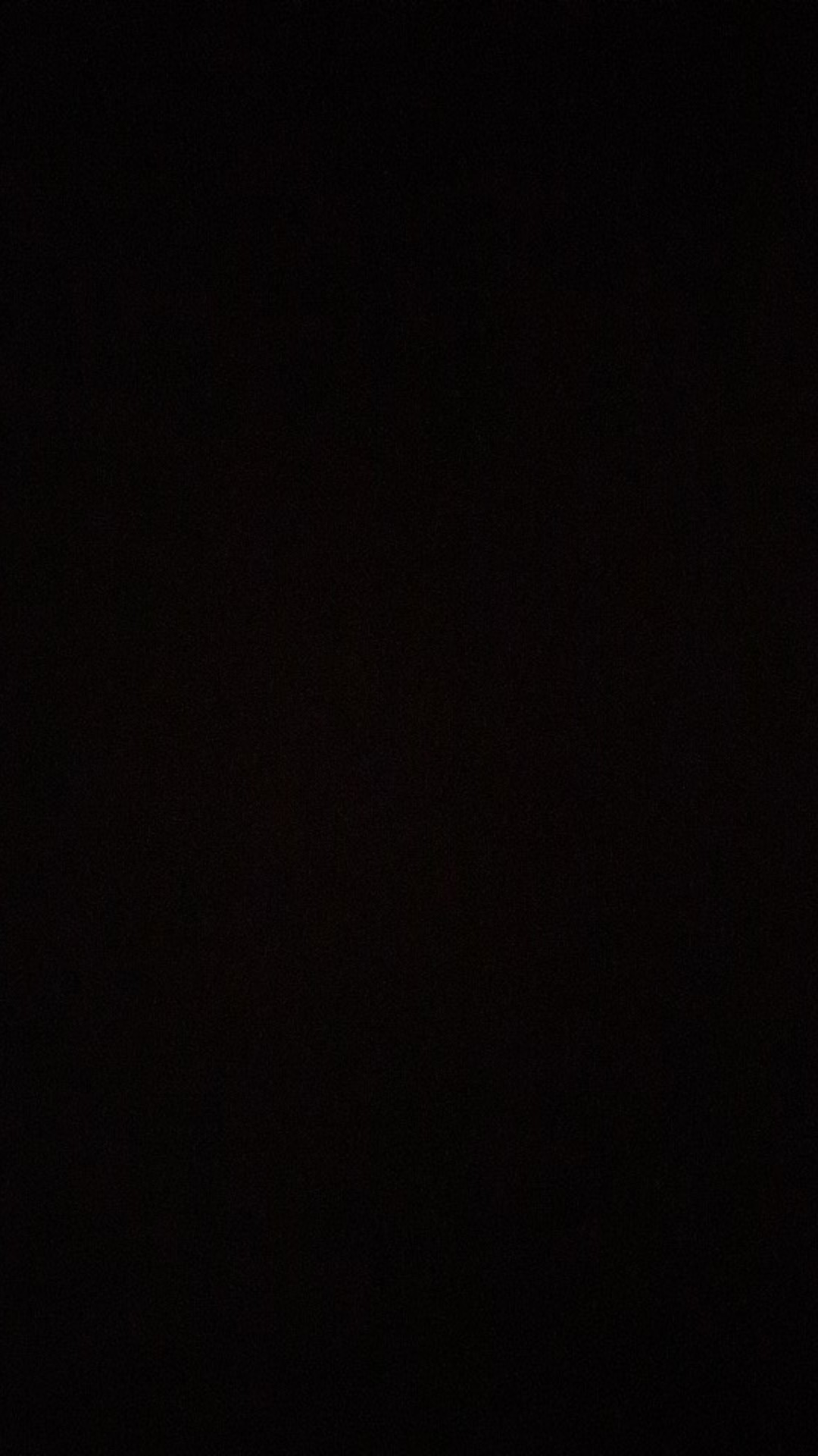 Starbucks Tumbler - Crosby White Badge