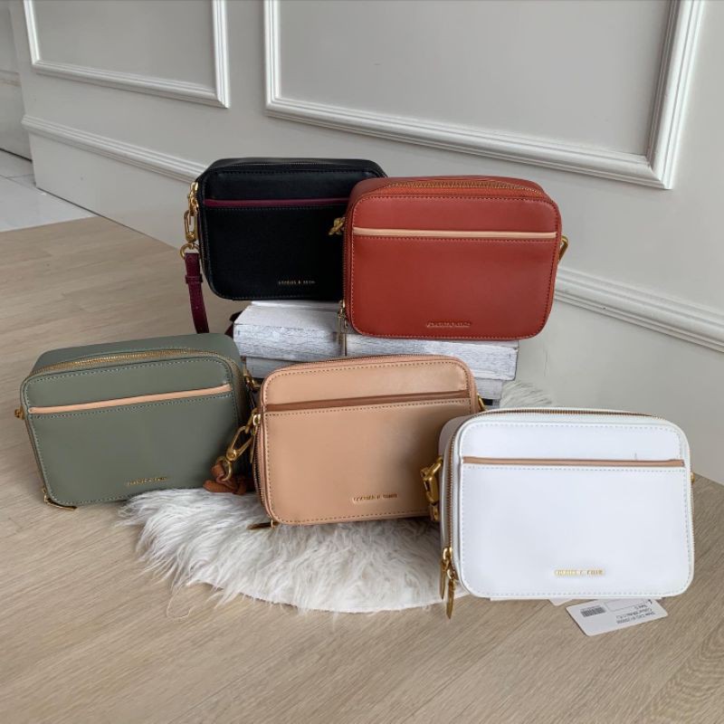 ck890 tas selempang cnk