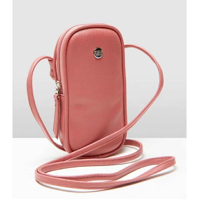 DOMPET TABINNA DUSTY ROSE SOPHIE PARIS MARTIN PROMO SLINGPHONE PROMO TAS HP MURAH CRILYHE OTHAIN SAV