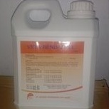 Veta Bendazole (obat cacing sapi)