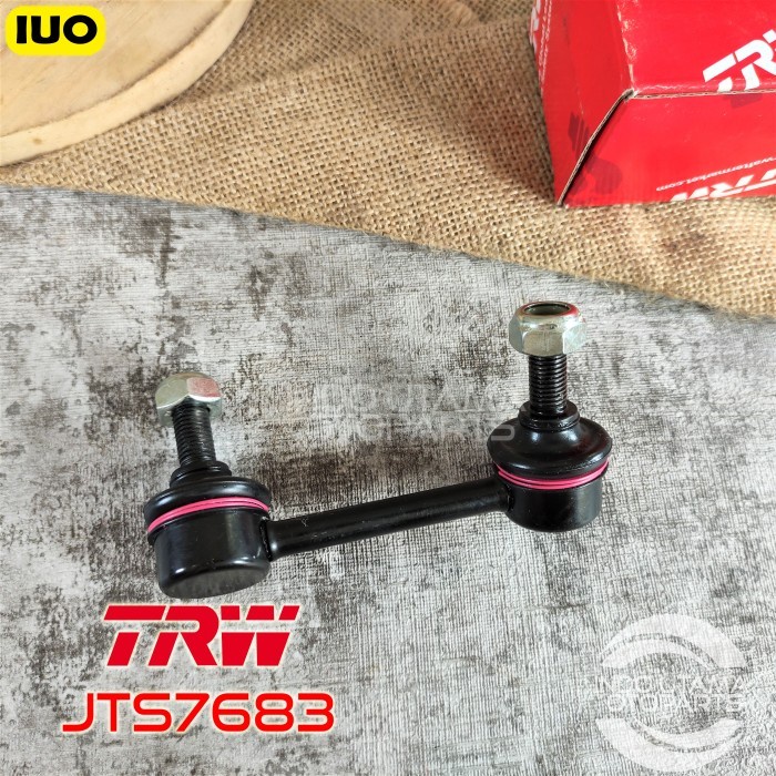 Link Stabilizer Honda Odyssey (RB) 2003-2008 TRW JTS7683