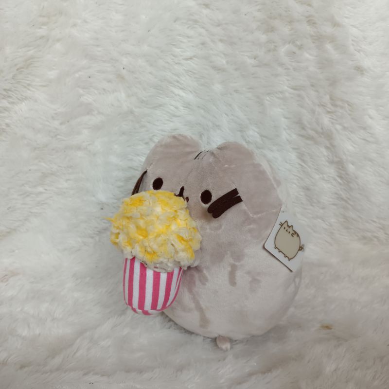 pusheen Gund