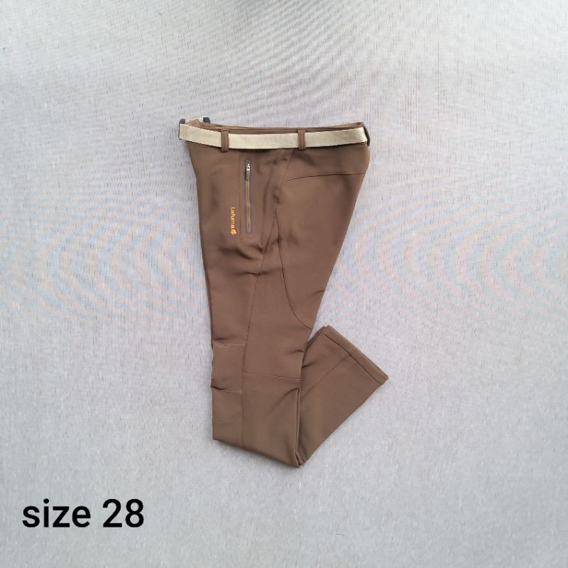 LAFUMA CELANA OUTDOOR SECOND