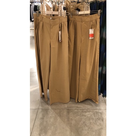 Celana Stradivarius Jastip Crew