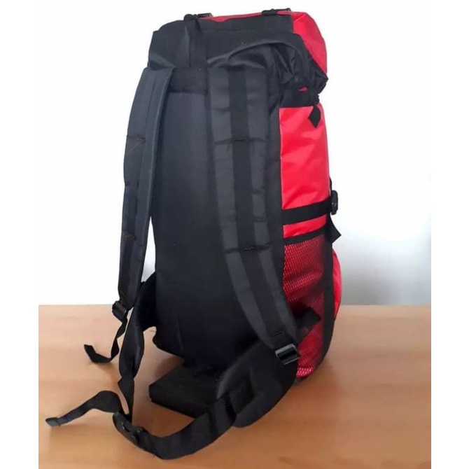 TAS RANSEL CARRIER 50-55 ltr