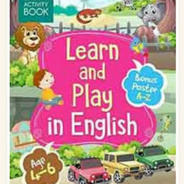 jual-learn-and-play-in-english-shopee-indonesia