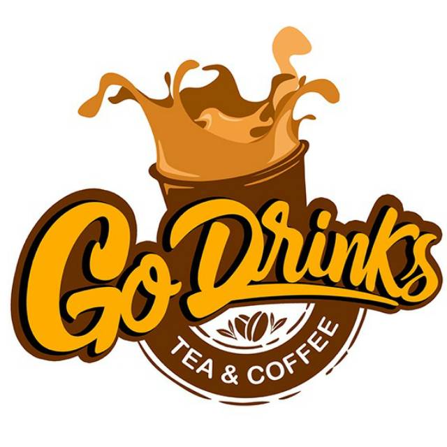godrinks