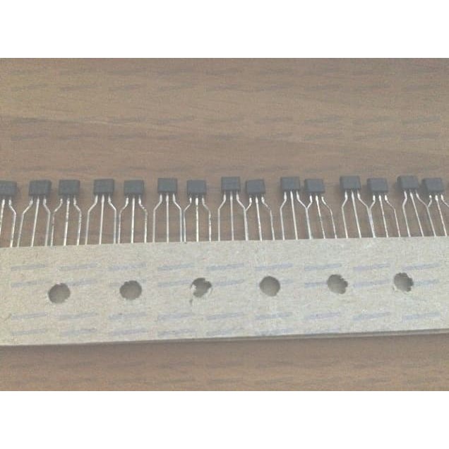 1202 RN1202 Transistor Toshiba Original Er~1368