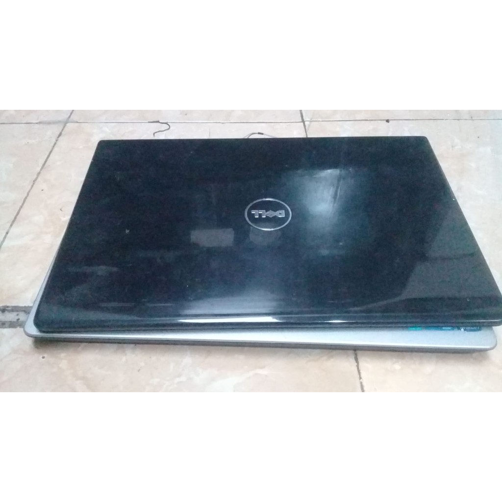 Casing Dell P03g