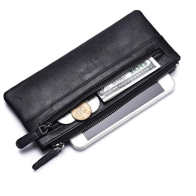 Emir Wallet –GLM.21Jl22ᴴ