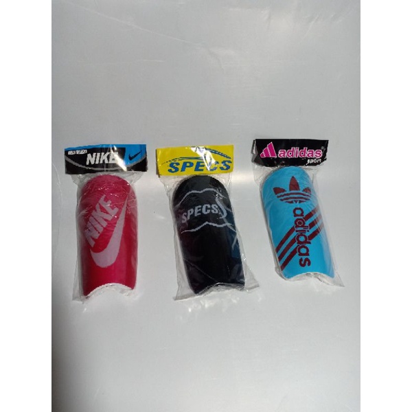 Deker / Pelindung lutut / Deker sepatu bola / deker sepatu futsal / Pengaman lutut