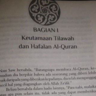 Jual Buku Terjemahan Ihya Ulumuddin 12 Jilid Imam Al-Ghazali Original ...