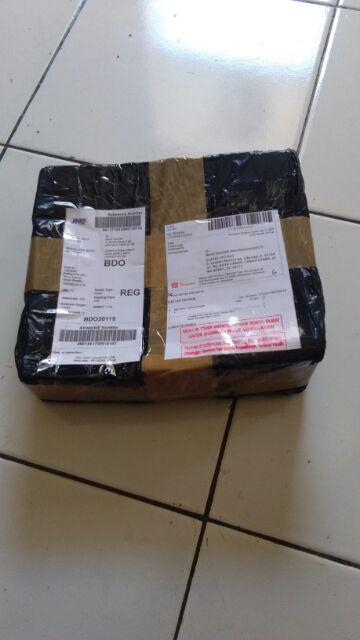 Cj Cetakan Nasi Bento Baby Panda Rice Mold 3d With Nori Cutter