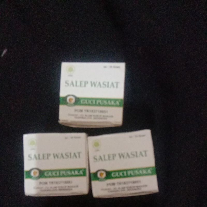 TERLARIS BISA COD SALEP KULIT AMPUH ATASI GATAL JAMUR BEKAS CACAR NODA HITAM ORIGINAL BPOM