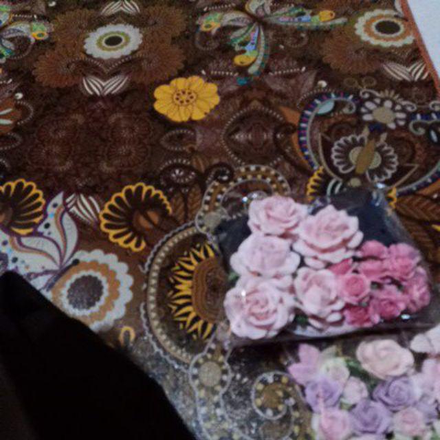 Chipboard Mdf Cutting The Wedding Premium