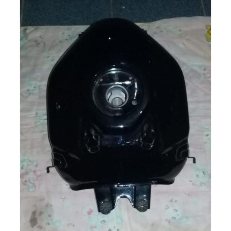 tenki bensin cb led 2017