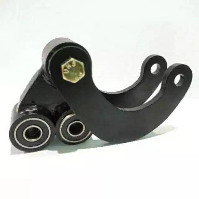 Unitrack Vixion Prolink Vixion coanroad Vixion NVL vixion old