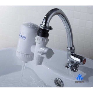 penyaring air kran - water purifier | Shopee Indonesia