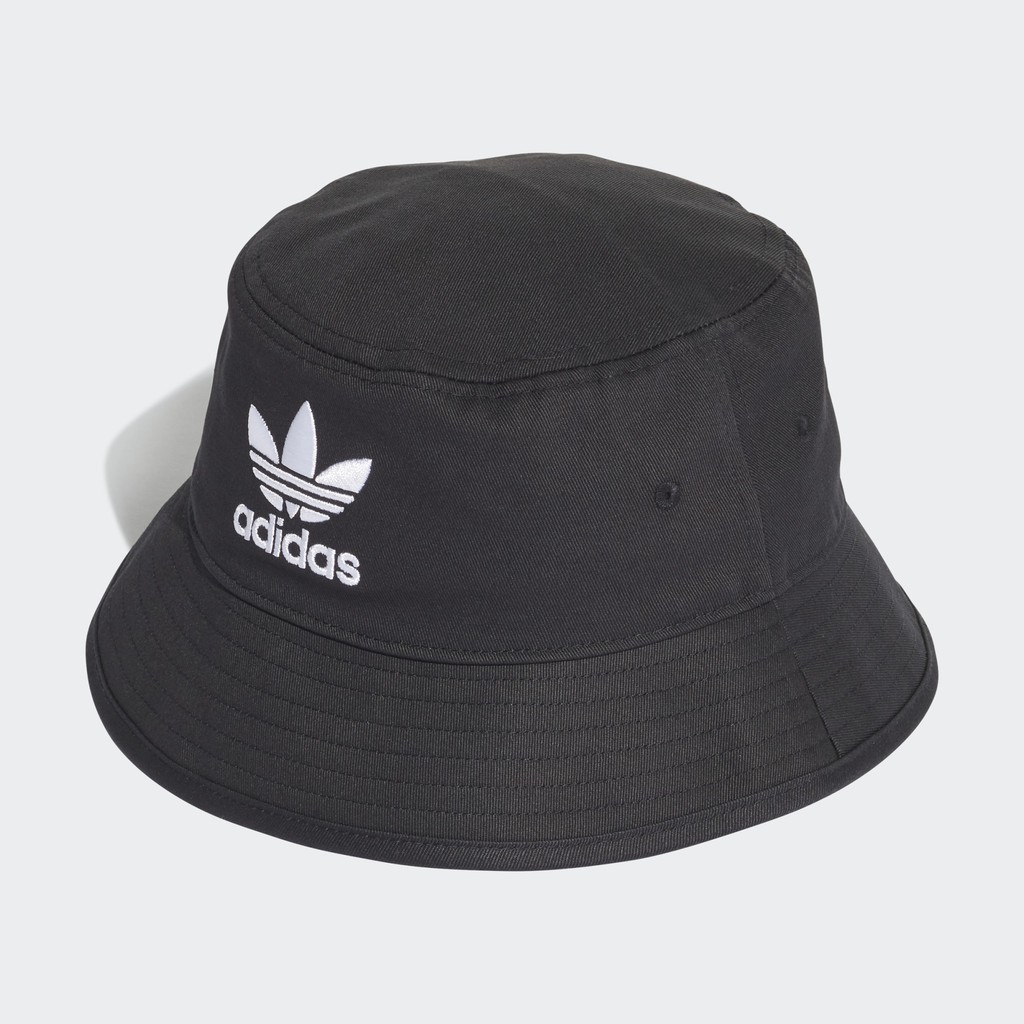 ADIDAS TREFOIL BUCKET HAT ADIAJ8995