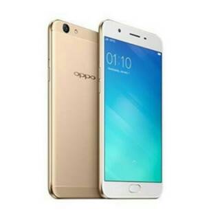 HP OPPO A37 BEKAS, HARGA TERMURAH!!! | Shopee Indonesia