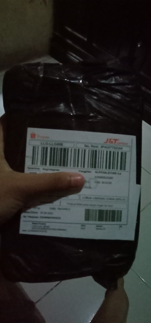 Hem Batik Pria Motif Paya Gold/silfer/maron/fanta/biru/kemeja Batik Pria M L Xl Xxl