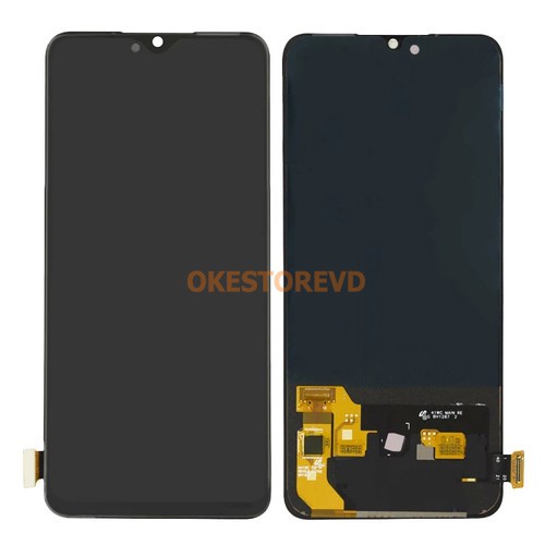 LCD+TOUCHSCREEN VIVO V11 PRO 1804 NON FINGER PRINT / V11 PRO