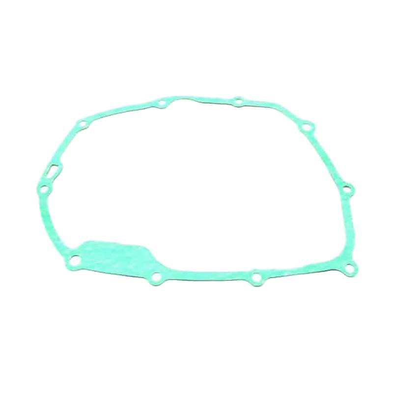 Gasket R Crankcase Cover Blade Karbu 11394KWB920