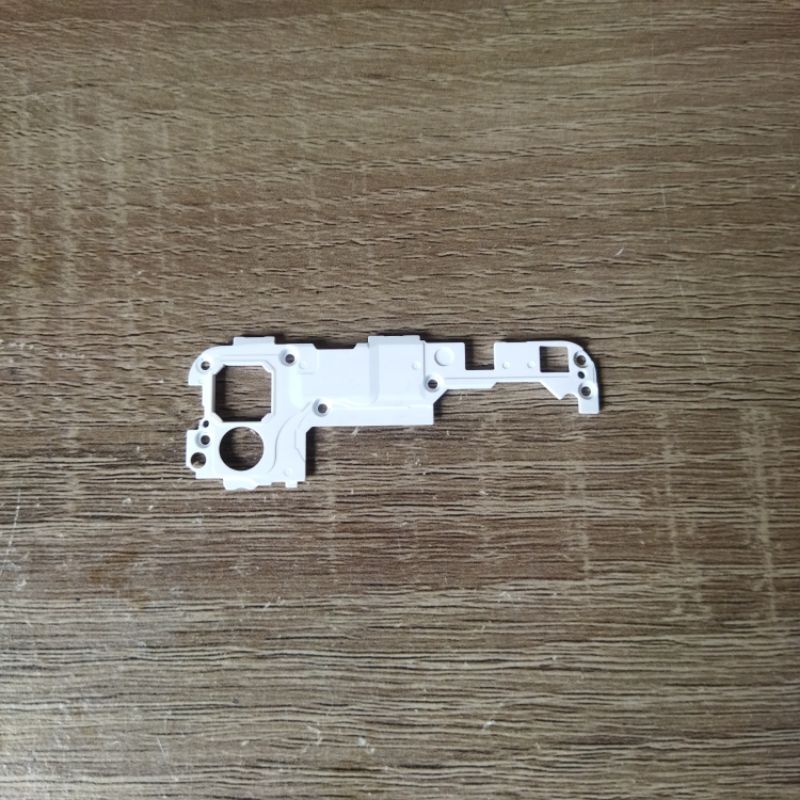 TUTUP MESIN VIVO Y95 / Y93 / Y91 ORIGINAL COPOTAN