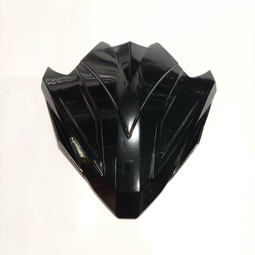 Visor vario 125 150 dan beat fi esp new 2018 2019 model batman transformers